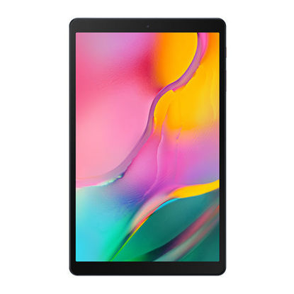 Picture of Samsung Galaxy Tab A 10.1 Inch - T515