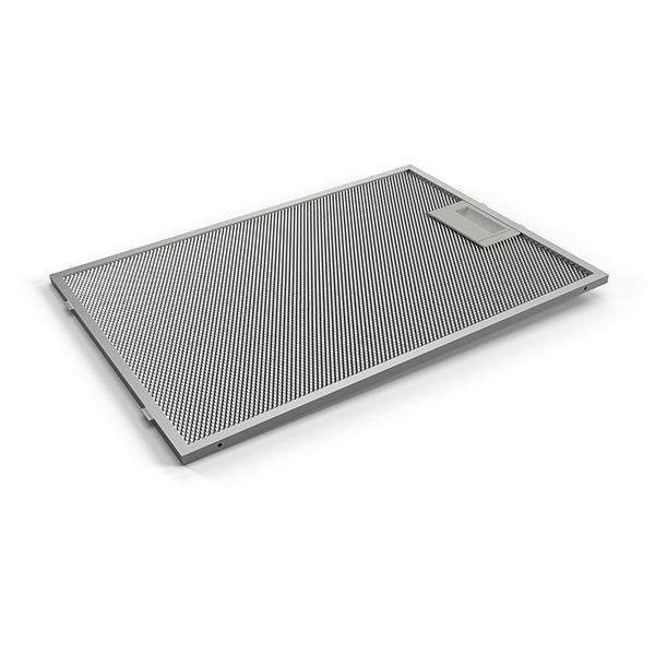 Picture of Bosch Cooker Hood Built-in 90 cm - Black - DWP96BC60 Picture of Bosch Cooker Hood Built-in 90 cm - Black - DWP96BC60