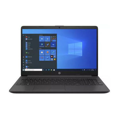 Picture of HP laptop 250-G8