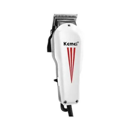 Picture of Kemei Hair Clipper and Trimmer - KM-8845