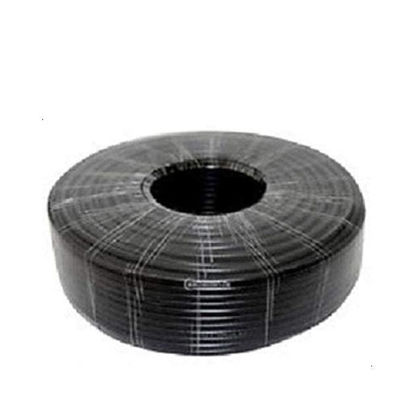 Picture of Wire shower 20 M yards black