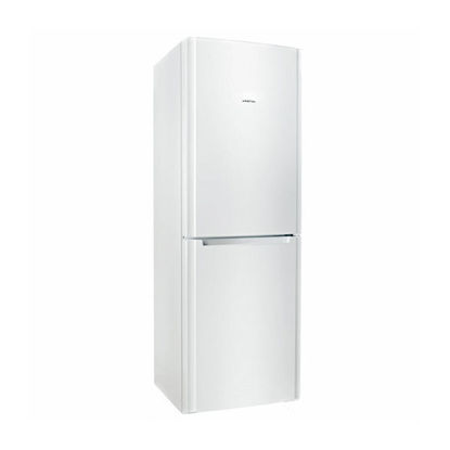 Picture of ARISTON REFRIGERATOR BUILT-IN HOTPOINT 296 LITER WHITE - BCB 8020 AA F C