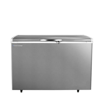 Picture of Electrostar Deep Freezer 320 L SILVER - LC320SST00