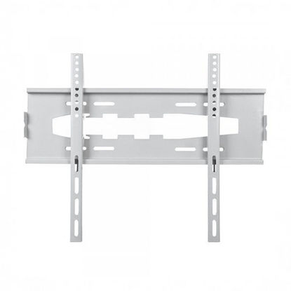 Picture of Oled Tv Holder Size 40 : 60 Inch - Silver - S25
