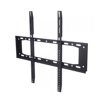Picture of Hot Tv Holder Size 32 : 75 Inch - Black - HOT-203/103