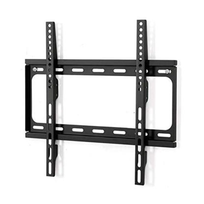 Picture of NG Tv Holder Size 32 : 65 Inch - Black - NG:M02
