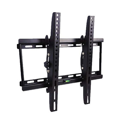Picture of Force Tv Holder Size 32: 50 Inch - Black - AA-11A