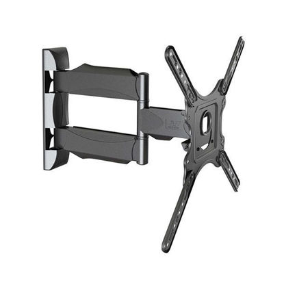 Picture of NB Tv Holder Size 32 : 55 Inch - Black - P4