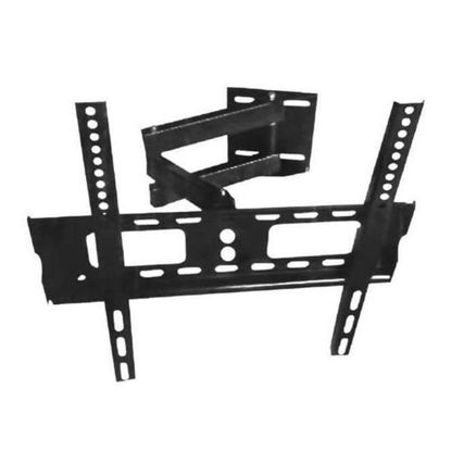 Picture of Master Tv Holder Size 17: 50 Inch - Black - MT-2000