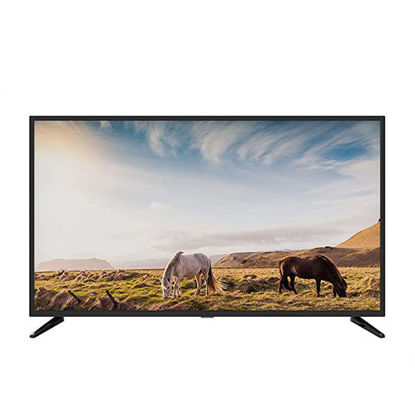 Picture of Skyline 42 inch Full HD LED Smart Android TV Black - TV-04S