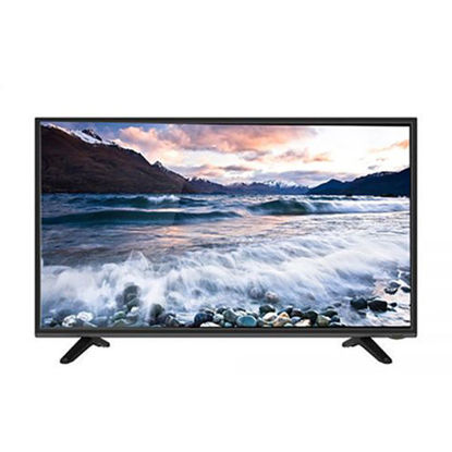 Picture of SkyLine Screen 39 inch HDMI LED Black - 3904A