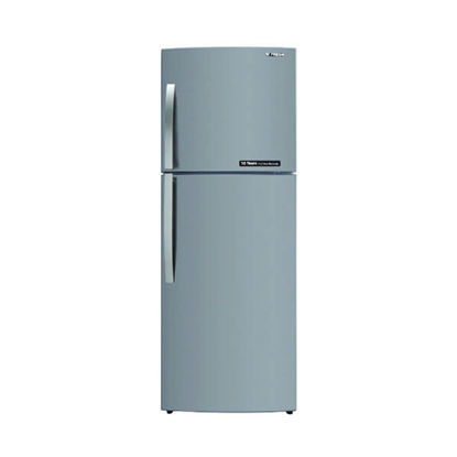 Picture of Fresh Refrigerator 397 Liters Stainless -  FNT-B470 KT