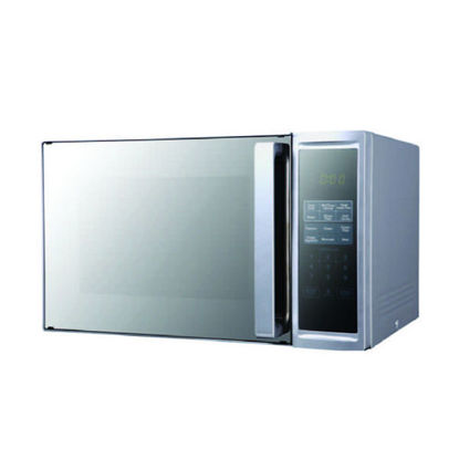 Picture of Fresh Microwave oven 36 L Solo Silver - FMW-36KC-S