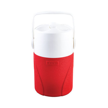 Picture of Fresh Ice Tank 3 liter Red&Blue - 500008995