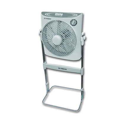 Picture of Fresh Stand Fan Amar 14 inch - 500004508