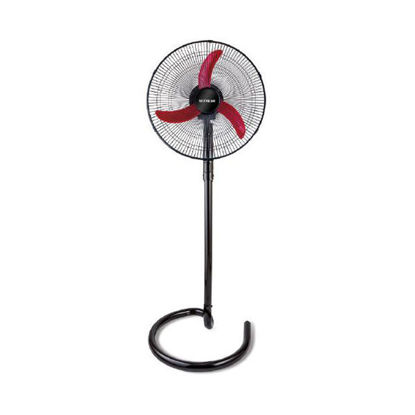 Picture of Fresh Stand Fan Shabah 20 inch - 500005312