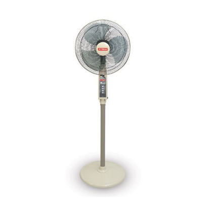 Picture of Fresh Stand Fan Smart Piano 16 inch - 500004490