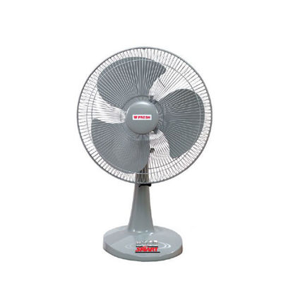 Picture of Fresh Desk Fan Smart 16 inch Silver - 500004505