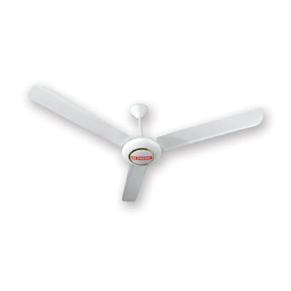 Picture of Fresh Fan Ceiling Rafael 56 inch White - 500004511