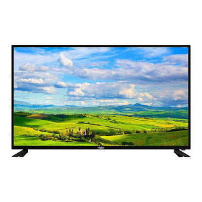 Picture of Haier 32 Inch HD Smart LED TV - H32D6G