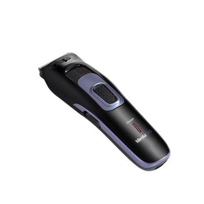 Picture of Mienta Rechargeable hair clipper XV1 - HC26306A