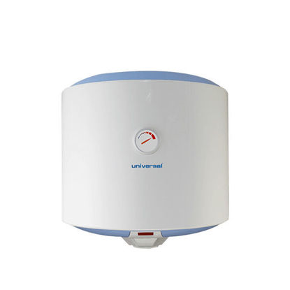 Picture of Universal Electric Water Heater Galaxai Azure 30 Liter White - EWG9-30 WA