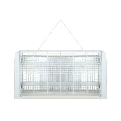 Picture of lutashi Electric Insect Killer 43 Cm White - lutashi 43 Cm
