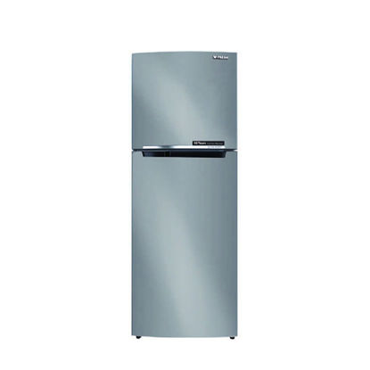 Picture of Fresh Refrigerator 369 Liters Stainless - FNT-BR 400 KT