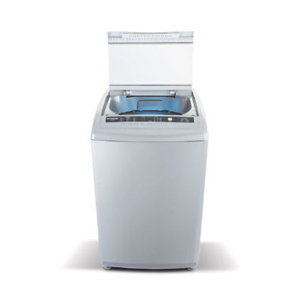 Picture of Fresh Washing Machine Top Loading 9 K.g White - 500010608