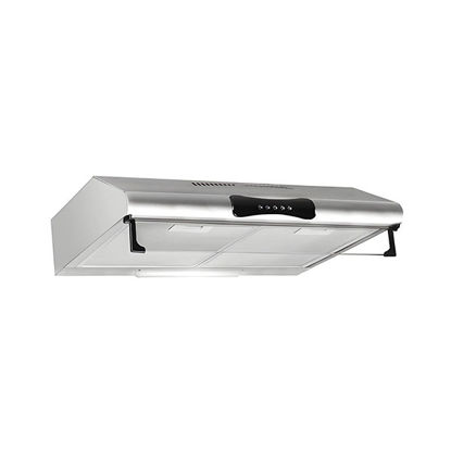 Picture of Hans Cooker Hood Built-in 90 cm Stainless Steel - Classico90cm