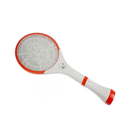 Picture of Rahma Tech Electric Insect Killer White