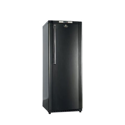 Picture of Kiriazi Deep Freezer No-Frost 6 Drawers 270 Liter Premium Digital Black - KH256VFBK