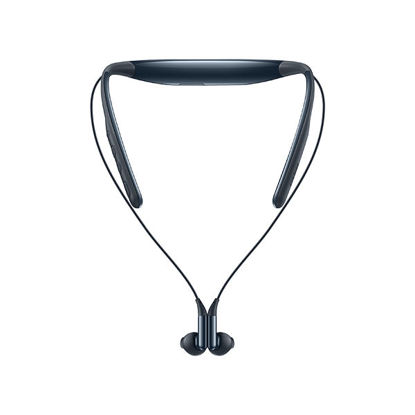 صورة سماعة سامسونج Level U2 Wireless Headphones