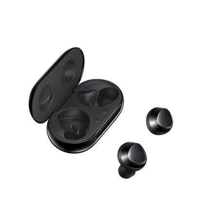 Picture of Samsung Galaxy Buds+‎