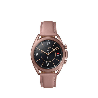 Picture of Samsung Galaxy Watch3 Bluetooth 41mm