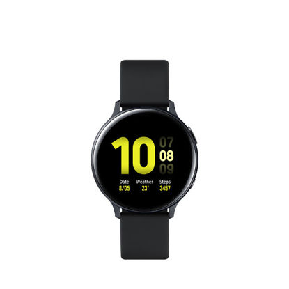 صورة ساعة سامسونج  Galaxy Watch Active 2 44 mm