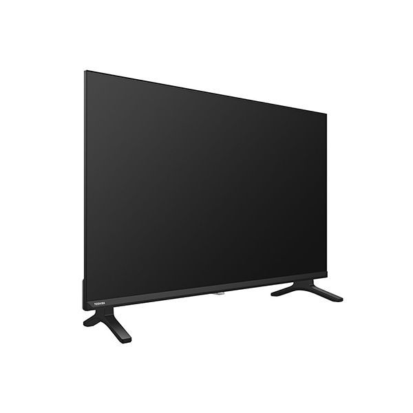 Picture of TOSHIBA Smart VIDAA BEZELLESS LED TV 43 Inch With REGZA Engine HG 43V35KV Picture of TOSHIBA Smart VIDAA BEZELLESS LED TV 43 Inch With REGZA Engine HG 43V35KV