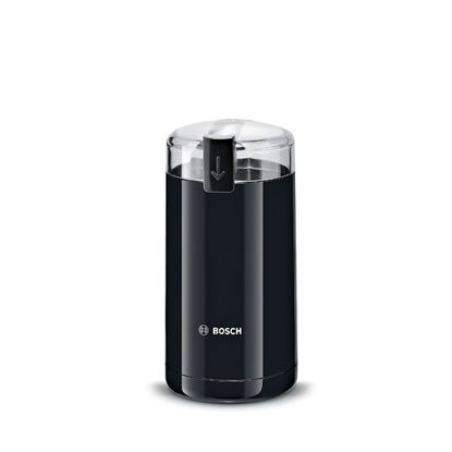 Picture of Bosch Coffee Grinder 180 Watt  Black - TSM6A013B