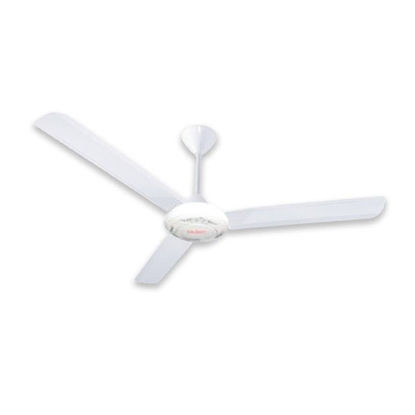 Picture of Sasho Ceiling Fan 56 Inch White - SH-200