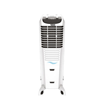 Picture of Fresh Air Cooler TURBO , 40 Liters- FA-T40M