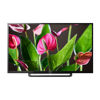 Picture of SONY LED TV 32 Inch HD With 2 HDMI and 1 USB Inputs KDL-32R300E