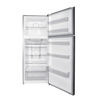 Picture of White whale refrigerator 430 l stainless WR-4385 HBX