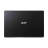 Picture of Acer Aspire 3 Laptop
