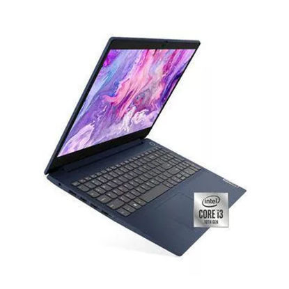 Picture of Lenovo 81WB