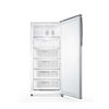 Picture of TOSHIBA Deep Freezer No Frost 5 Drawers 223 Liter, Light Silver GF-22H-SL