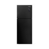 Picture of Fresh Refrigerator Digital 397 Liters Black - FNT-MR470 YGMI