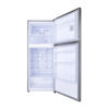 Picture of Fresh Refrigerator 397 Liters Stainless - FNT-B470 CT