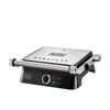 Picture of Black+Decker Contact Grill 1400W Black CG1400-B5