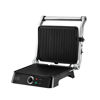 Picture of Black+Decker Contact Grill 1400W Black CG1400-B5