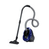 Picture of Samsung Vacuum Cleaner Canister Bag, 2000 Watt, Blue VC20M2510WB